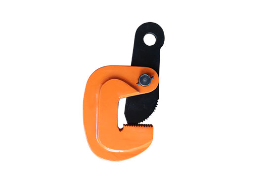 成華/冀高鵬LA型橫吊起重鉗